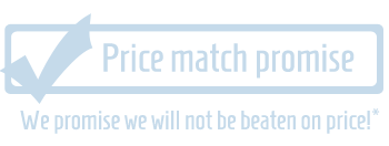 Price Match Promise on all Laser Skin Treatments