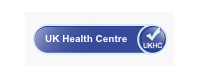 UKHC registered Clinic