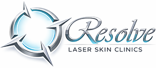 Resolve Laser Skin Clinics
